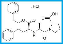 ENALAPRIL EP IMPURITY E / ENALAPRIL PHENYLETHYL ESTER ANALOG